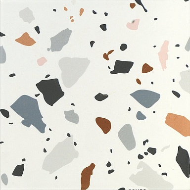 Керамогранит Ape ARTS TRENDY MIX 20X20