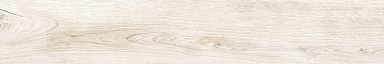 Керамогранит Peronda 38834 Mumble-B/19,5X121X0,9/R 19,5x121