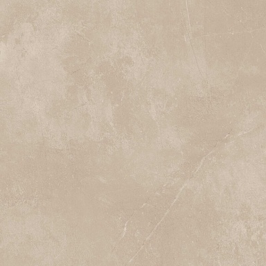 Керамогранит Ametis by Estima MM01 Magmas Beige Неполированный Рект. 80x80x10
