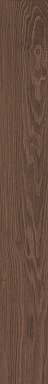 Керамогранит Ametis by Estima AV04 Alavesa Wenge Неполированный Рект. 19,4x160x10