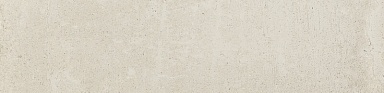 Керамогранит Harmony 39623 Land Sand 4,6x18,4