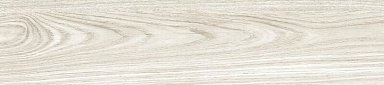 Керамогранит Alma Ceramica GFA92ADR04R Andora 200x900x9