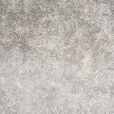 Клинкерная плитка Gres de Aragon Mytho Acero 33*33
