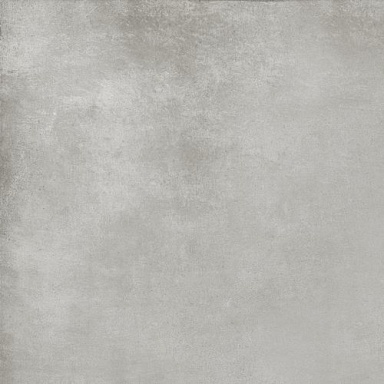 Керамогранит Ape A033866 WORK B CENERE RECT. 60x60