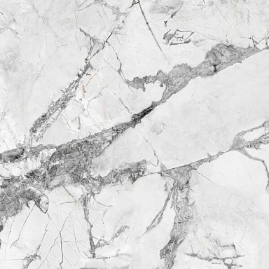 Керамогранит Idalgo Lusso Grey / Люссо Серый LR 60x60