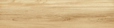 Керамогранит New Trend GP1560PEP11 Pepperwood Beige Sugar 151x602