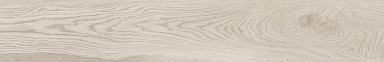 Керамогранит Idalgo Ethno Wood Beige / Этно Вуд беж SR 1200х195