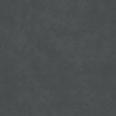 Керамогранит Kerama Marazzi KM1212G0051R Про Чементо антрацит матовый обрезной 119,5x119,5x0,9