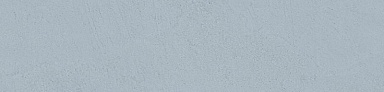 Керамогранит Harmony 33130 Rabat Blue 6x24,6