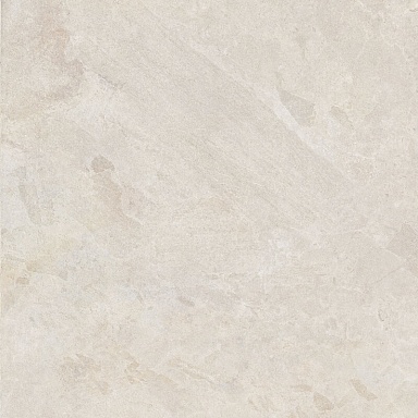 Керамогранит Peronda 41866 Haven Bone/120X120X0,9/A/R 120x120