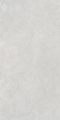Керамогранит Vitra K948556R0001VTER CementBase Светло-серый Матовый R10A Ректификат 60x120