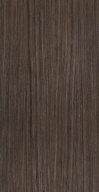 Керамогранит Casa Dolce Casa 774898 Nature Mood Plank Comfort 03 6mm 60x120