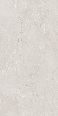Керамогранит Global Tile GT1206018515MDGR Cortez Серо-бежевый матовый 60x120