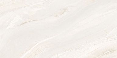Керамогранит LCM 60120ARI01P Argentina Crema полированный 600x1200x7