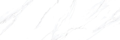 Плитка Alma Ceramica TWA11LZO004 Lazio 200*600*7.5