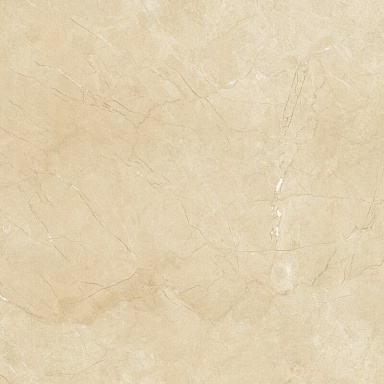 Керамогранит Margres 66PT2P Prestige Corinthian Beige Pol 10.5mm 60х60