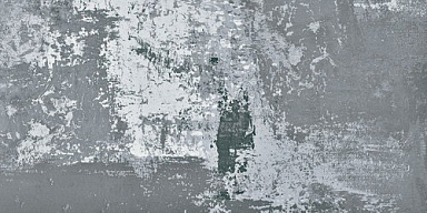 Керамогранит Land Porcelanico GO CRAZY GREY NATURAL 44,63x89,46