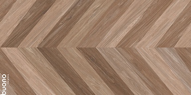 Керамогранит Buono Ceramica F4510M Forest Nature Roble Matt 60x120