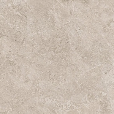 Керамогранит Porcelanosa 100388443 Brescia Bone L 120x120