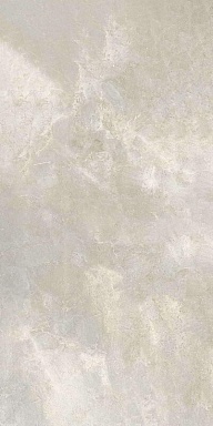 Керамогранит IRIS FMG P2712593MF6 Intensive White Naturale 6mm 120x270