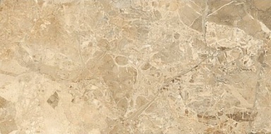Керамогранит Cube Ceramica Slay Stone полированный 60x120
