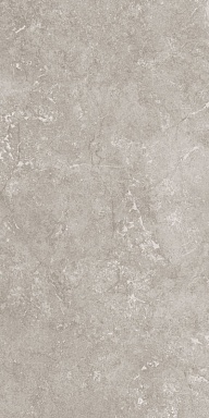 Керамогранит Global Tile GT1206024115MSR Costa Rica Серо-бежевый 60x120