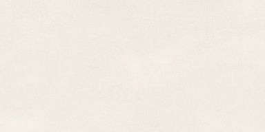 Керамогранит Artkera Group GP36FLG01 Flagman Crema матовый 300x600x8
