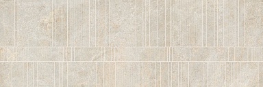 Декор Peronda 41765 Haven Sand Dec/33,3x100x0,98/R