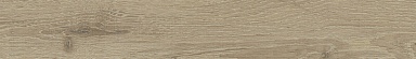 Керамогранит Grespania 06DBG75 Bergen Roble 8.5х60.5