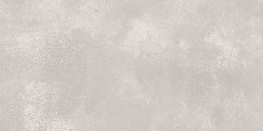 Керамогранит A-Ceramica Eco LEDB 1001 Matt 60x120
