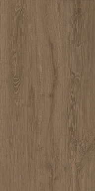 Керамогранит Ametis by Estima AV03 Alavesa Moka Неполированный Рект. 80x160x10