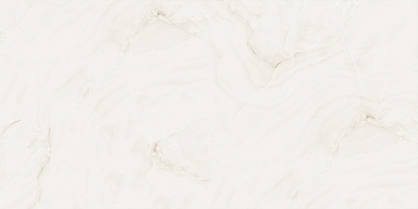 Керамогранит Absolut Gres AB 1012G Onix Ice gloss 1200x600