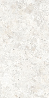 Керамогранит DUE-G Ceramiche 106516 BP White Matt 8.5mm 60x120