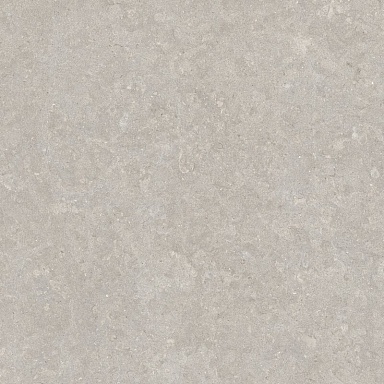 Керамогранит Peronda 38938 Ghent Grey AS/90X90X0,9/C/R 90x90