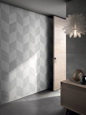 Керамогранит Sant Agostino Set Gem White 60x60