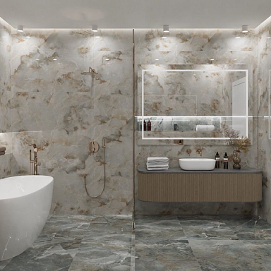 Sandstone Onyx Royce