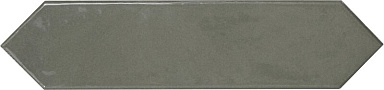 Керамогранит Ape A039500 Picket Modern Forest 6x26