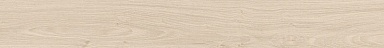 Керамогранит Ametis by Estima AV01 Alavesa Nordic Неполированный Рект. 19,4x160x11