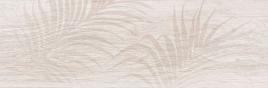 LB-Ceramics 6264-0005 Шэдоу декор светло-бежевый 20х60