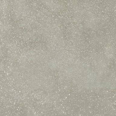 Керамогранит Harmony 42810 Cosmos Green SP/90X90X0,9/C/R 90x90