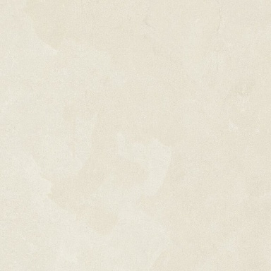 Керамогранит Stiles Ceramic Tekny Bone M 60x60