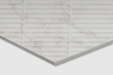 Декор Creanza CP4002-D Pratonix Beige Decor Carving Pro Punch 60x120