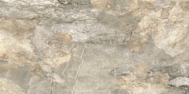 Керамогранит Delacora D12062M Slate Brown 600x1200x9.5