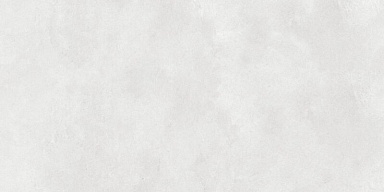 Керамогранит Neodom N12610 Concrete White Matt 60x120