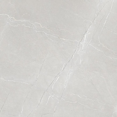 Керамогранит Realistik Liceo Bianco Rust 60x60