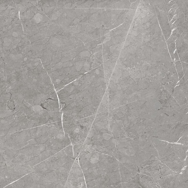 Керамогранит Kerranova K-2202/LR Skala Grey Beige 600x600x10
