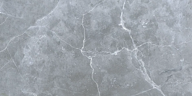 Керамогранит Gresse GRS02-16 Northern Silver матовый 120x60