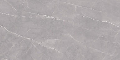 Плитка Eurotile Kamau Grey Mat 30x60