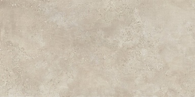 Керамогранит Baldocer Capital Beige Matt Rect 60x120