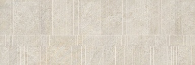 Декор Peronda 41765 Haven Sand Dec/33,3x100x0,98/R